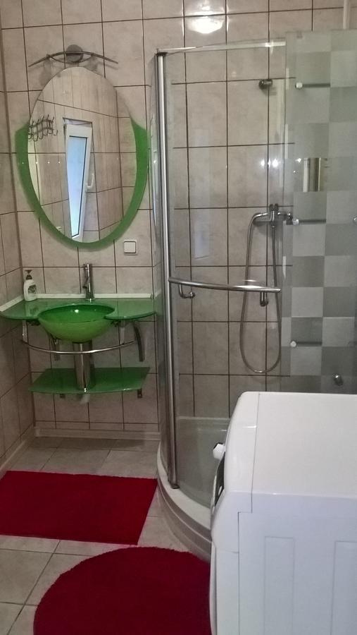 Sauvignon-Zagara Hotel Одеса Екстериор снимка